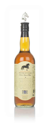 70cl (Out of stock)