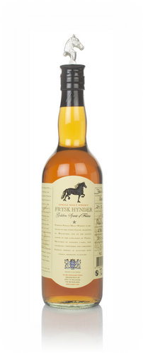 70cl (Out of stock)