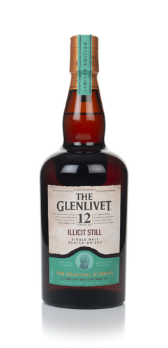 70cl (Out of stock)