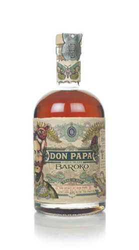 70cl (Out of stock)