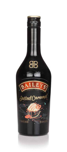 50cl (Out of stock)