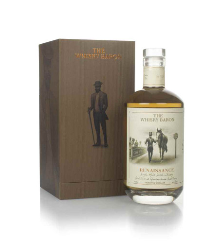 70cl (Out of stock)