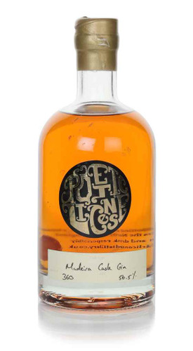 70cl (Out of stock)