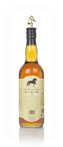 70cl