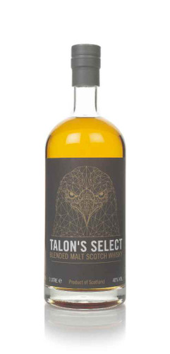 100cl (Out of stock)