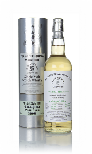 70cl (Out of stock)
