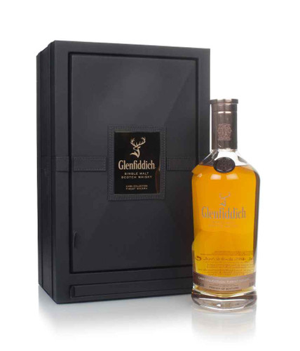 70cl (Out of stock)