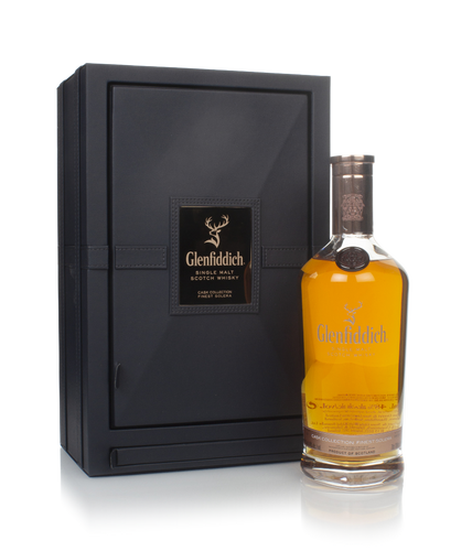 70cl (Out of stock)