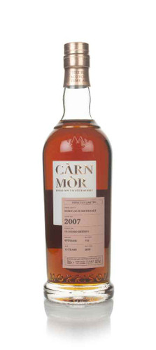 70cl (Out of stock)