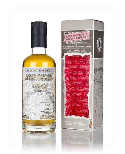50cl (Out of stock)