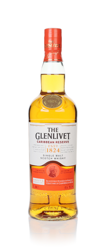 70cl