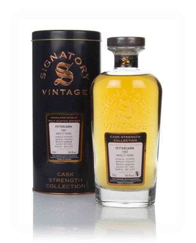 70cl (Out of stock)