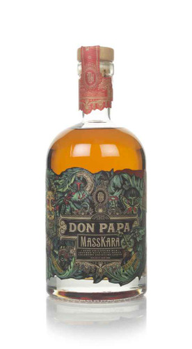 70cl (Out of stock)
