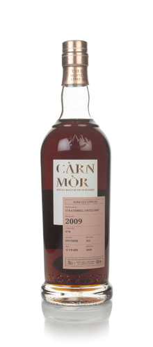 70cl (Out of stock)