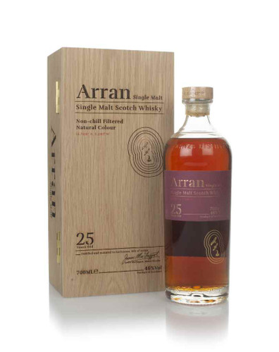 70cl