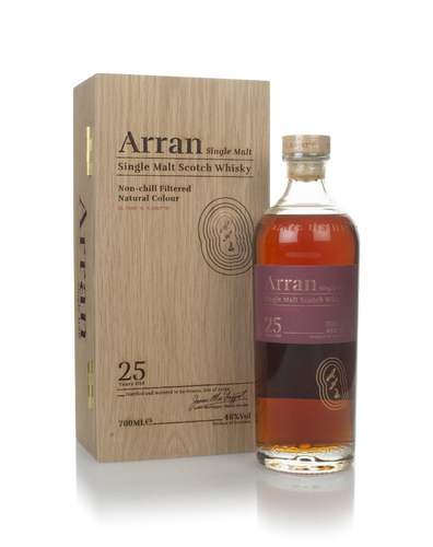 70cl