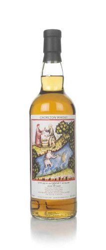 70cl (Out of stock)