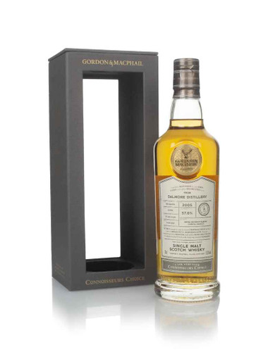 70cl (Out of stock)