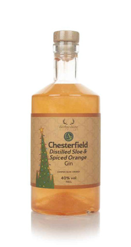 70cl (Out of stock)