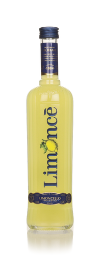 50cl
