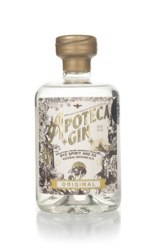 50cl (Out of stock)
