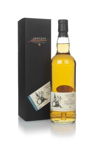 70cl (Out of stock)