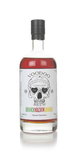 50cl (Out of stock)