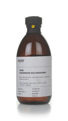 30cl (Out of stock)
