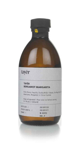 30cl (Out of stock)