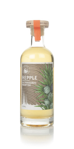50cl (Out of stock)