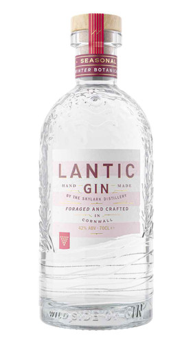 70cl (Out of stock)