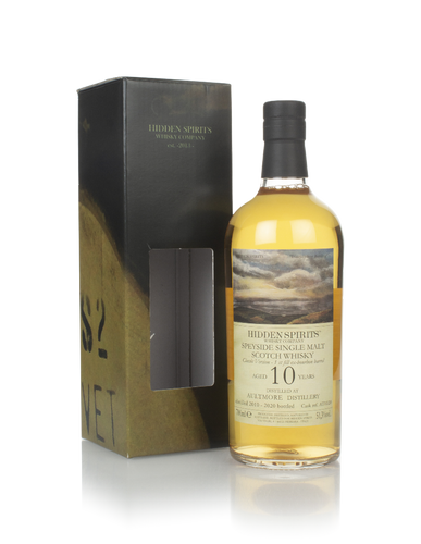 70cl (Out of stock)