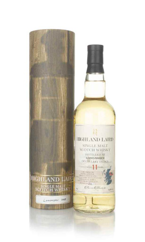 70cl (Out of stock)