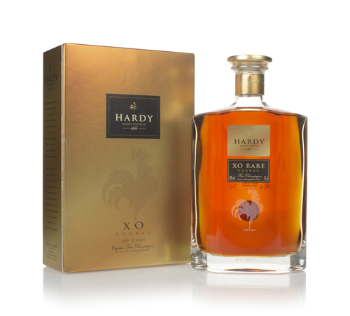 70cl (Out of stock)