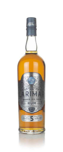 70cl