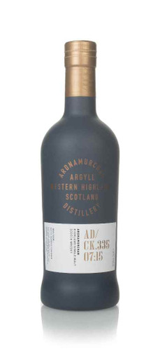 70cl (Out of stock)