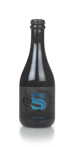 38cl (Out of stock)