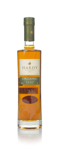 70cl