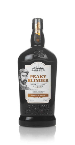 70cl (Out of stock)