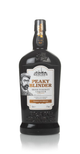 70cl (Out of stock)