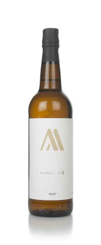 75cl (Out of stock)