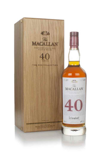 70cl (Out of stock)