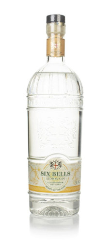 70cl (Out of stock)