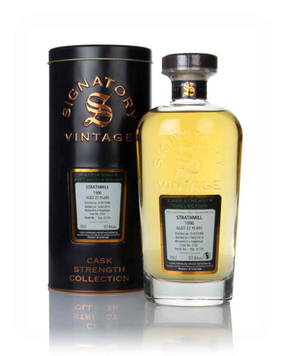 70cl (Out of stock)