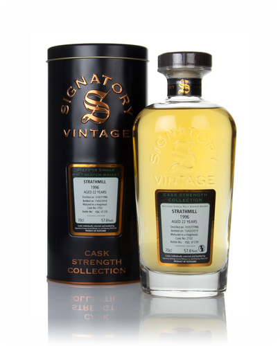 70cl (Out of stock)