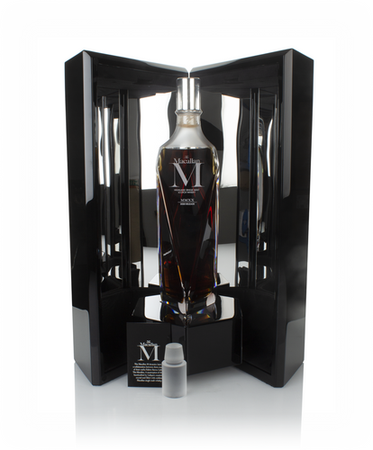 70cl (Out of stock)