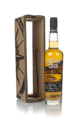 70cl (Out of stock)