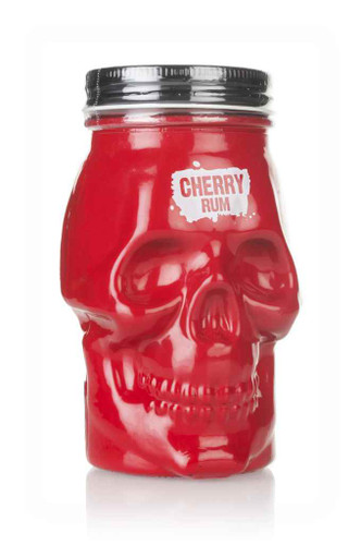 50cl (Out of stock)