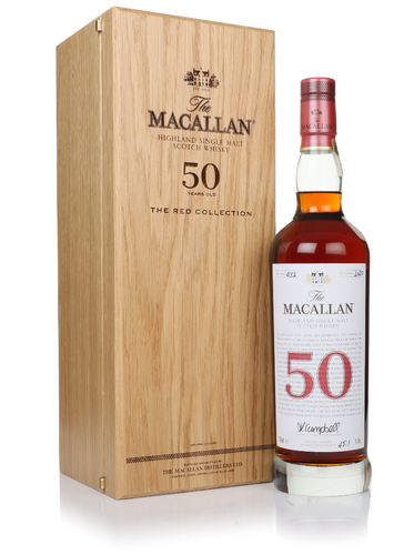 70cl