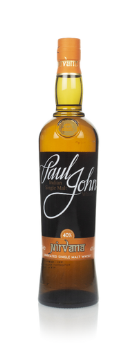 70cl